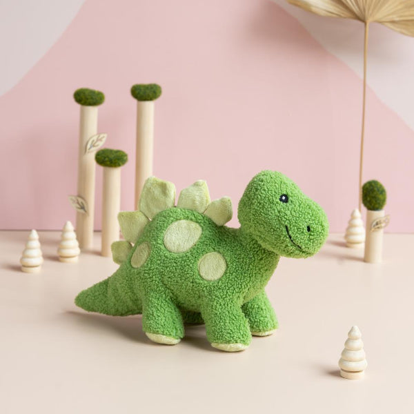 Nana Huchy Sadie the Dino – Large