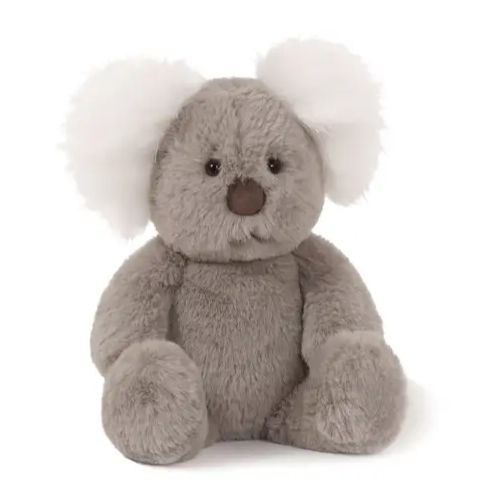 Kobi Koala Teddy Bear - Soft Toy