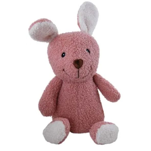 Jellycat beatrice bunny on sale