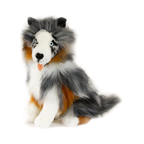 Aussie Animals The Teddy Bear Cupboard