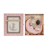 Levlovs Mouse & The Moon Sweet Dreams In A Box - Soft Toy