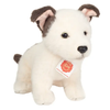 Teddy Hermann Puppy Jack Russel Soft Toy