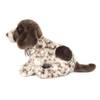 Teddy Hermann German Wirehaired Puppy Soft Toy