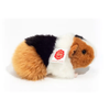 Teddy Hermann 3-Coloured Guinea Pig Soft Toy