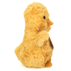 Teddy Hermann Chick Vivi Soft Toy