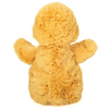Teddy Hermann Chick Vivi Soft Toy