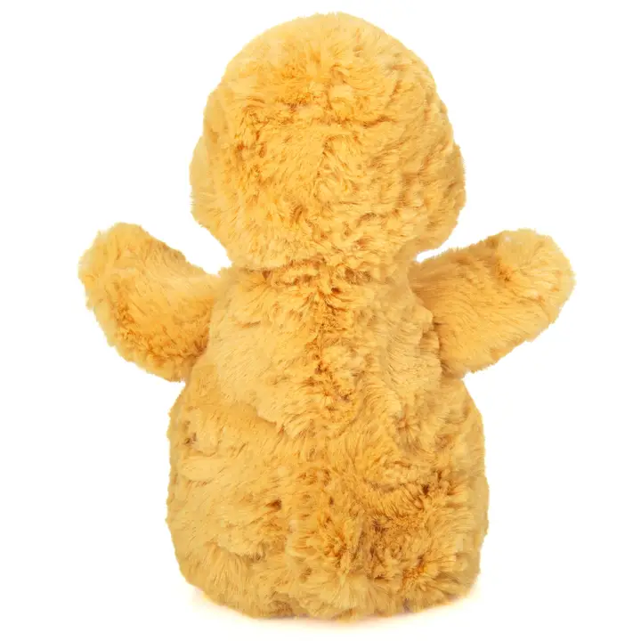 Teddy Hermann Chick Vivi Soft Toy
