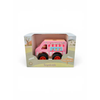 Wooden Ice Cream Van Vehicle – Timber Toy