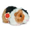 Teddy Hermann 3-Coloured Guinea Pig Soft Toy