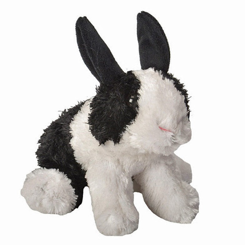 Bunny Rabbit Teddy Bear Soft Toy | The Teddy Bear Cupboard